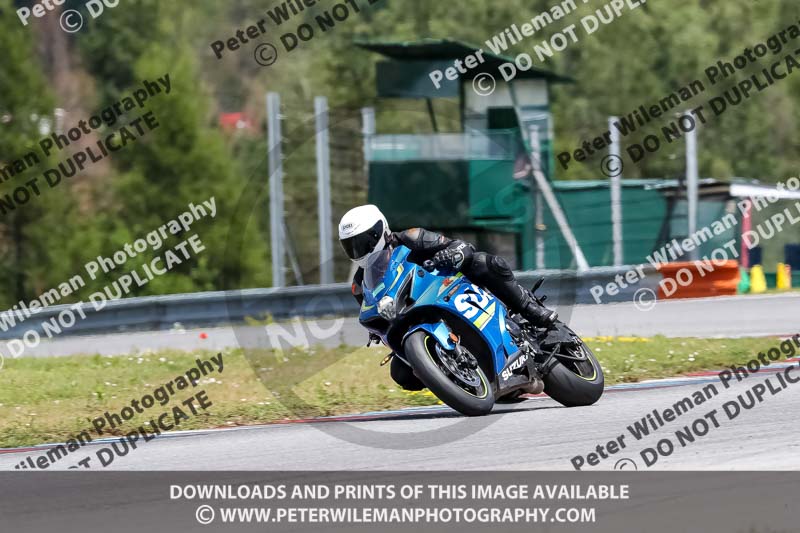15 to 17th july 2013;Brno;event digital images;motorbikes;no limits;peter wileman photography;trackday;trackday digital images